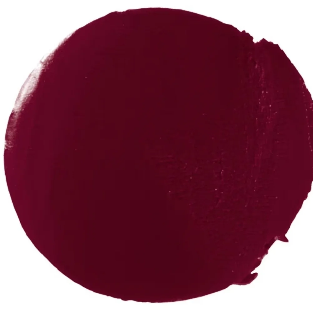 New Revlon Super Lustrous LE Shoot The Moon Lipstick 057 Power Move